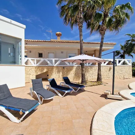 Frontline Playa Flamenca * Orihuela