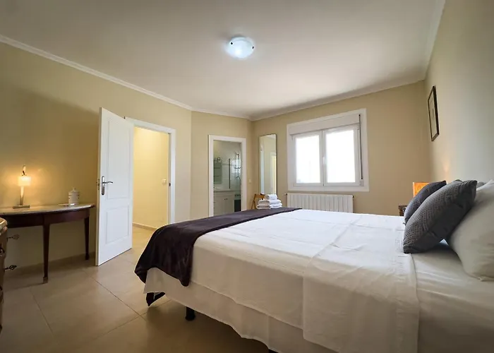 Frontline Playa Flamenca