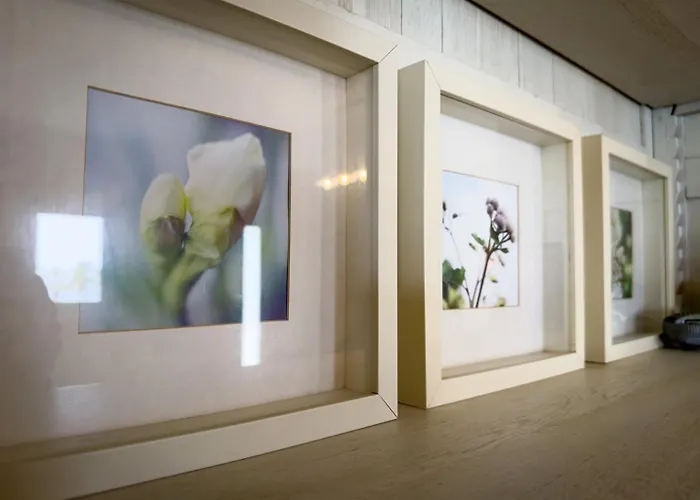 Villa Frontline Playa Flamenca