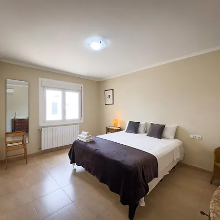 Villa Frontline Playa Flamenca
